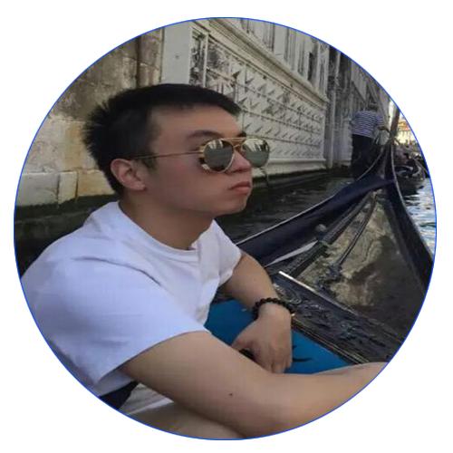 让青少年读懂中国征文获奖名单,让青少年感受科技创新魅力