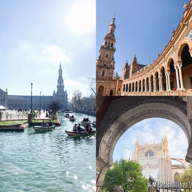 武磊周记联赛视频,武磊周记谈欧冠