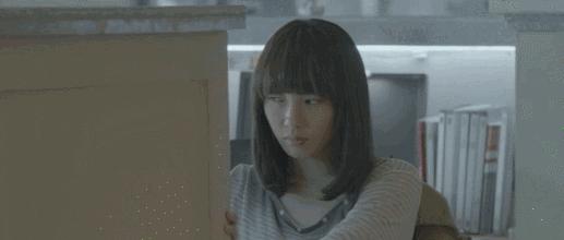 陈羽凡吸毒后的现状,陈羽凡吸毒为何复出了