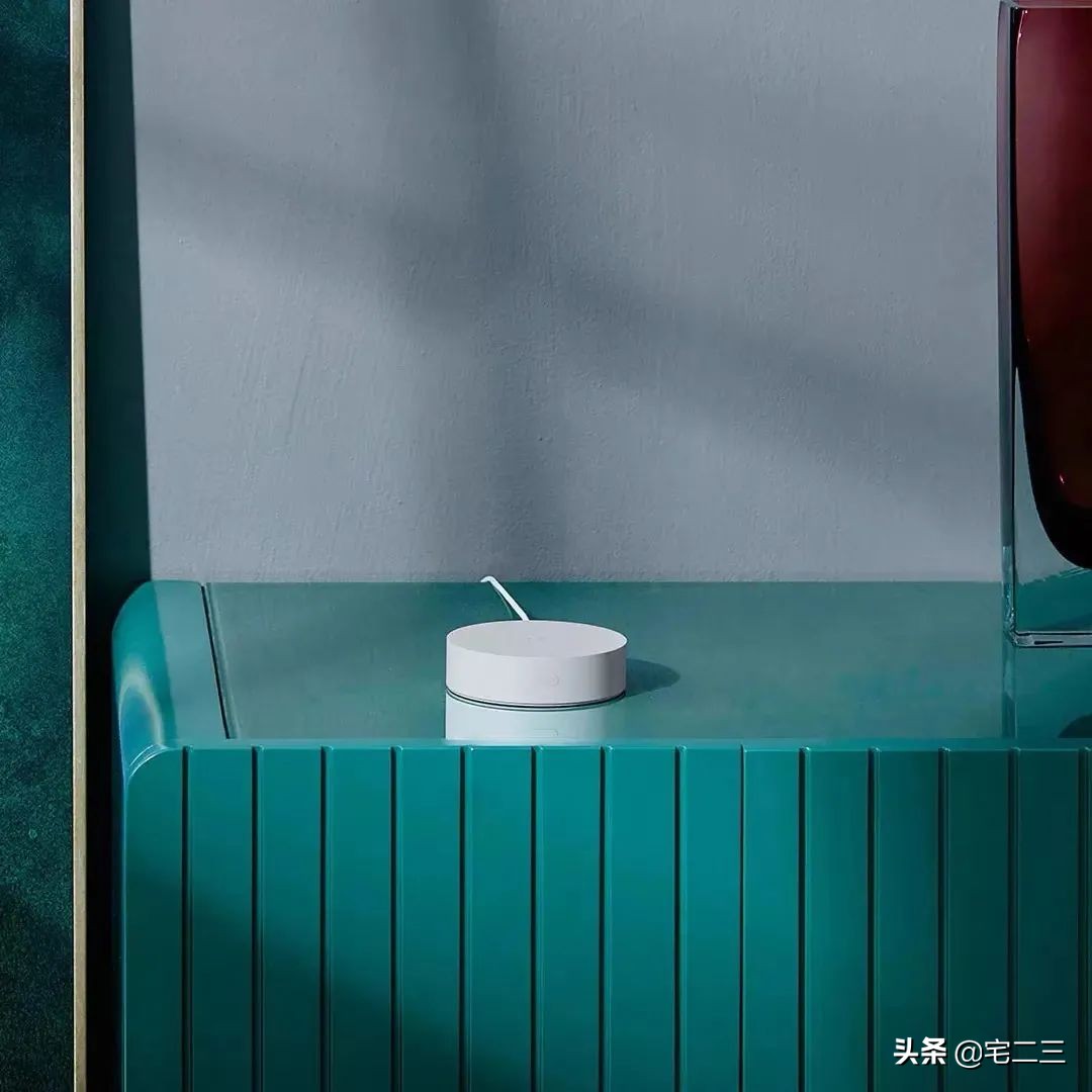 智能语音灯控的优缺点,有必要搞智能灯控吗