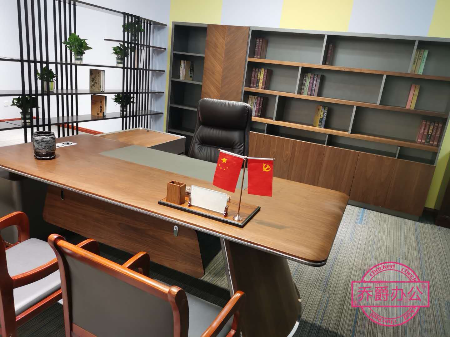 天津北辰区回收家具,北辰区远见家具