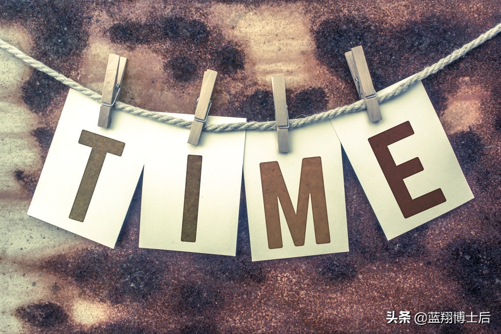 反逻辑式暴利日赚3万的操作