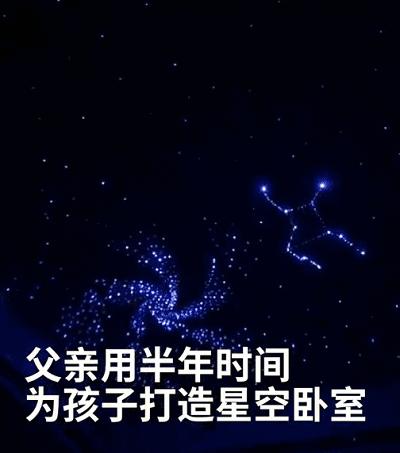 爸爸带娃搞笑名场面看一遍笑一遍,高龄宝爸用背带带娃的搞笑视频