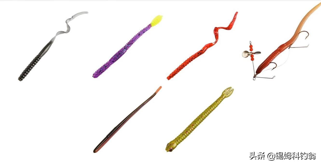 北美钓鱼入门技巧,加拿大钓鱼什么鱼饵最好