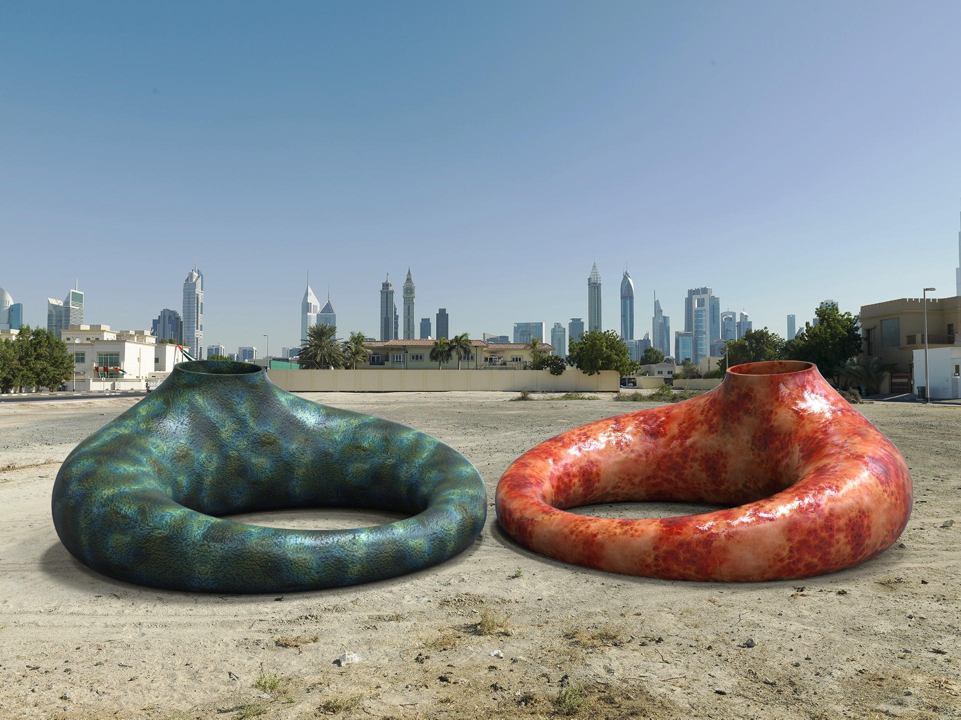 solidworks曲面建模实例,solidworks曲面建模图解