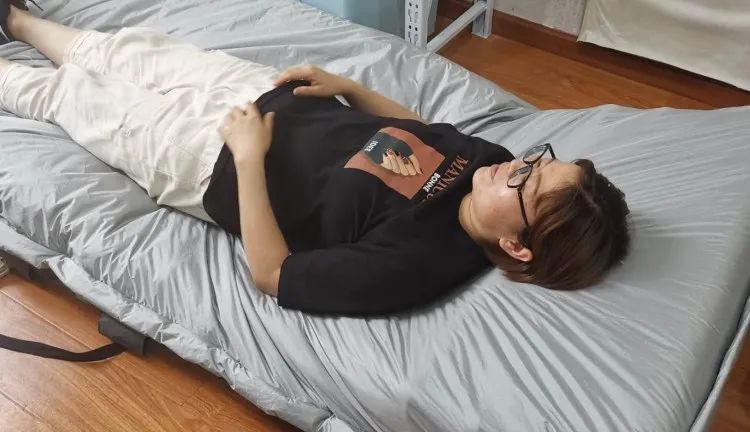 雅博医用防褥疮气垫床,医用气垫床防褥疮品牌