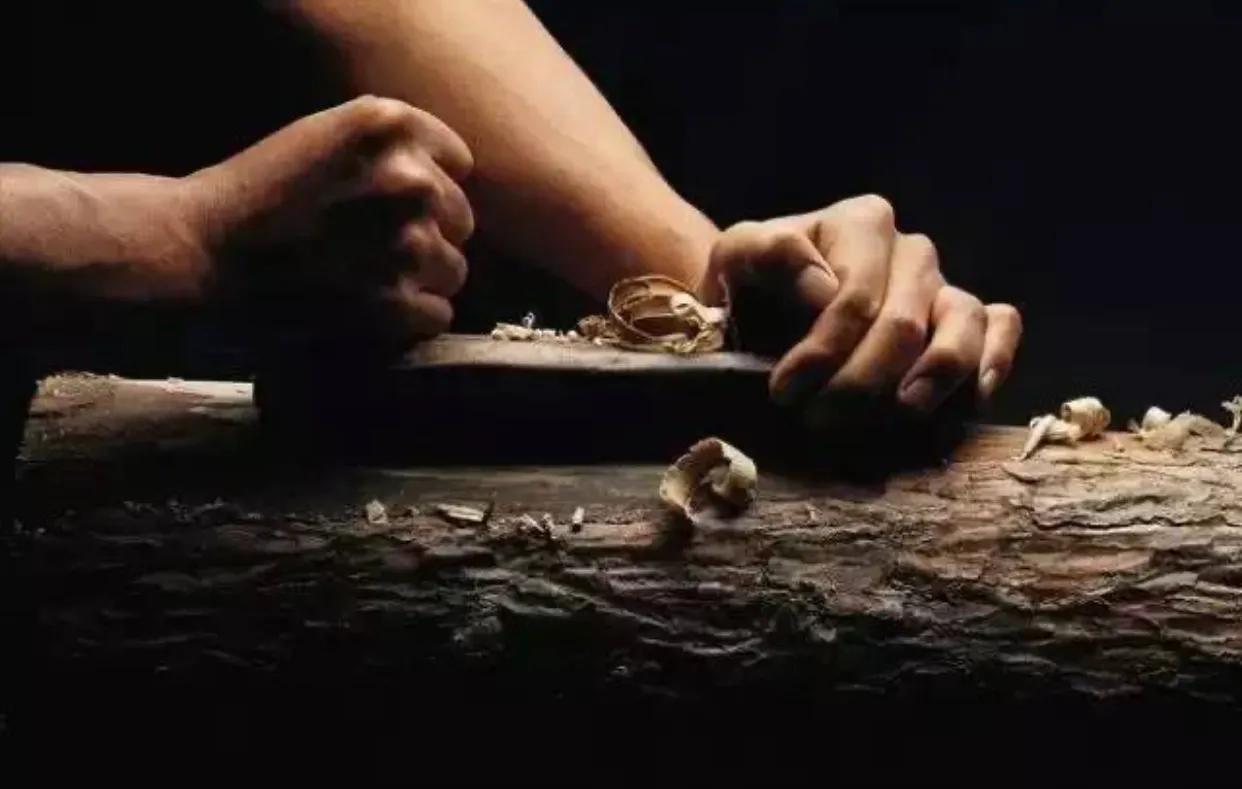 刻意练习从新手到高手经典名句,刻意练习成为考试高手