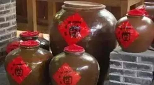 酒干倘卖无1983年原唱,酒干倘卖无dj跳舞版