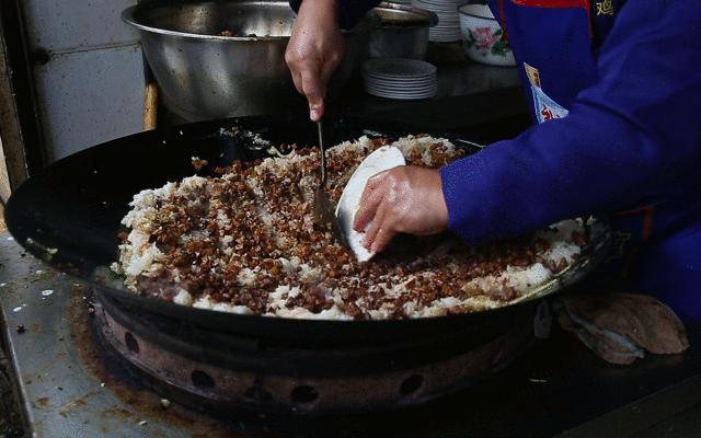 武汉小众老字号,武汉可以带走的老字号