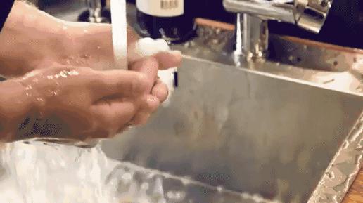 水龙头出水太小怎么增强水压,水龙头水压小如何解决