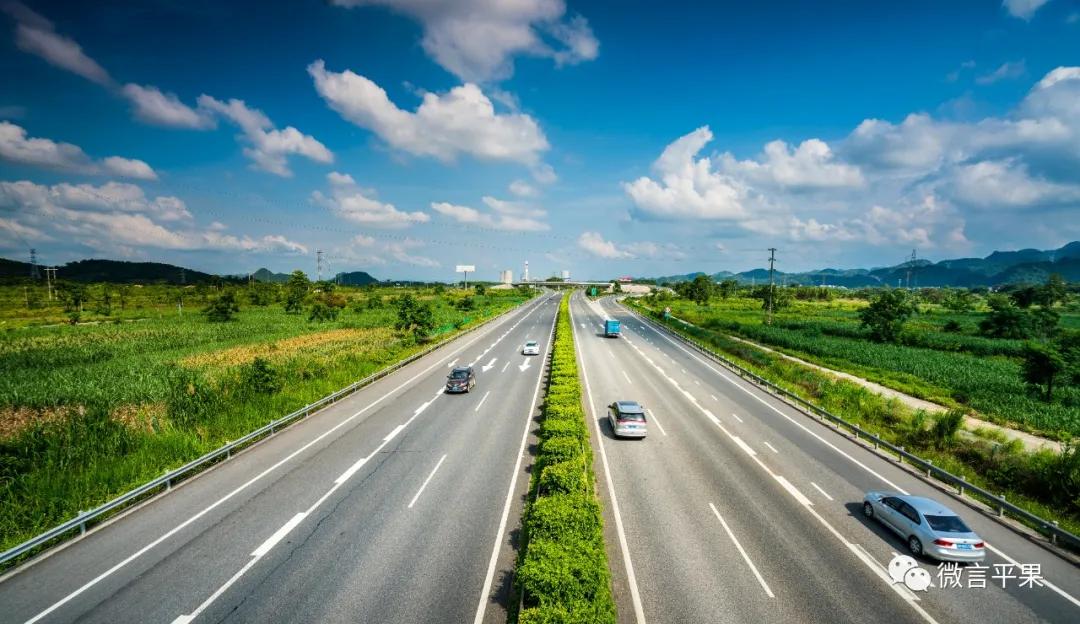 广西平果市南国铝都,苹果图画