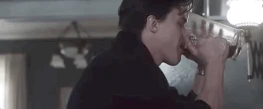 火了十年依旧顶流,火了10年的电视剧