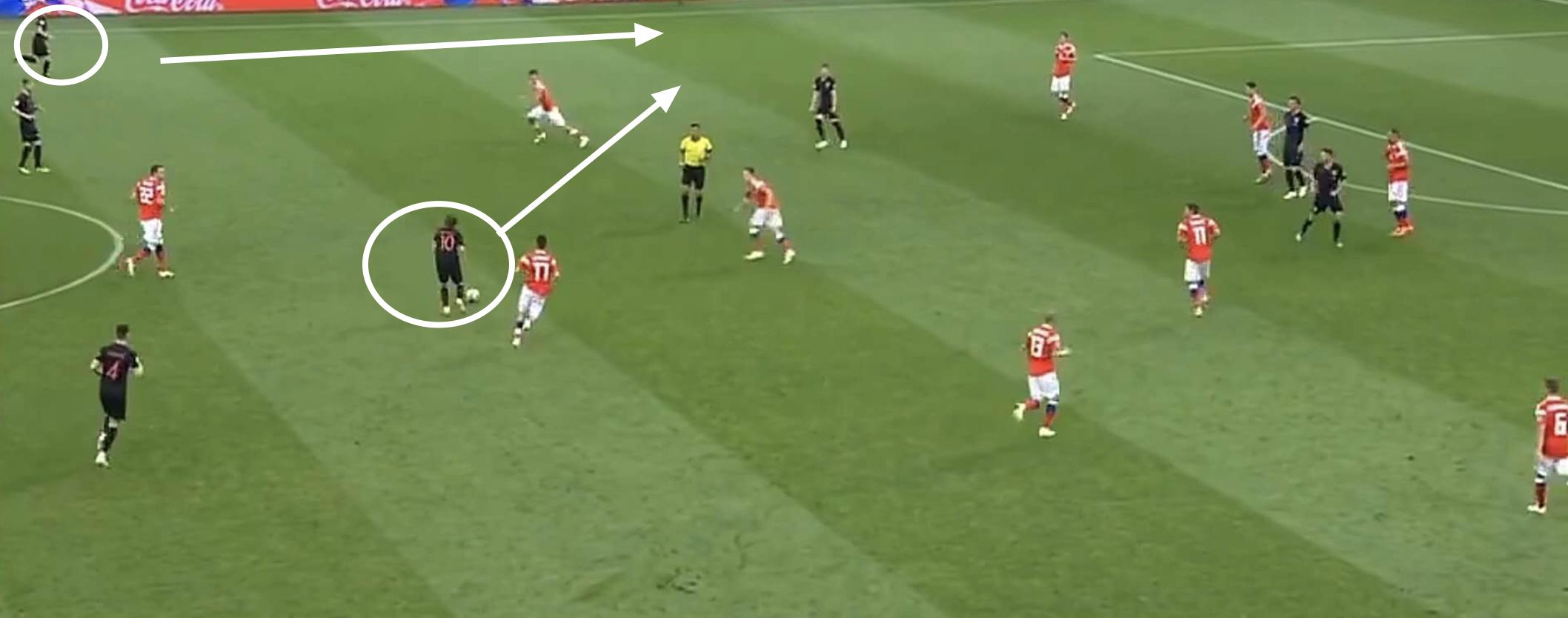 阿根廷古典前腰里克尔梅,最后一位古典前腰里克尔梅