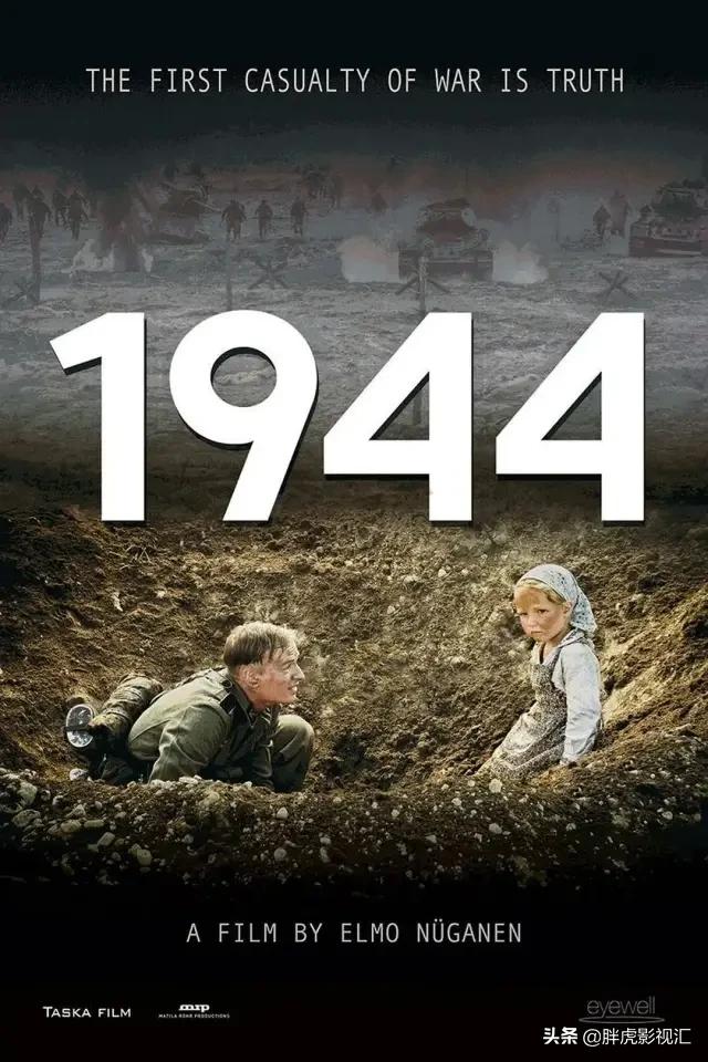 50部经典电影排名,50部高分经典电影截图