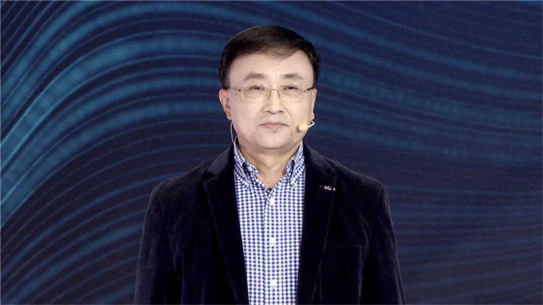 新款英菲尼迪qx50能否找到存在感,新款英菲尼迪qx50如何选