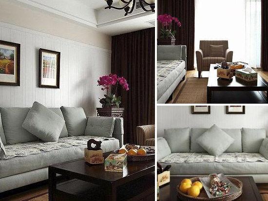 预算员家庭装修价格表,装修预算价格表大全集