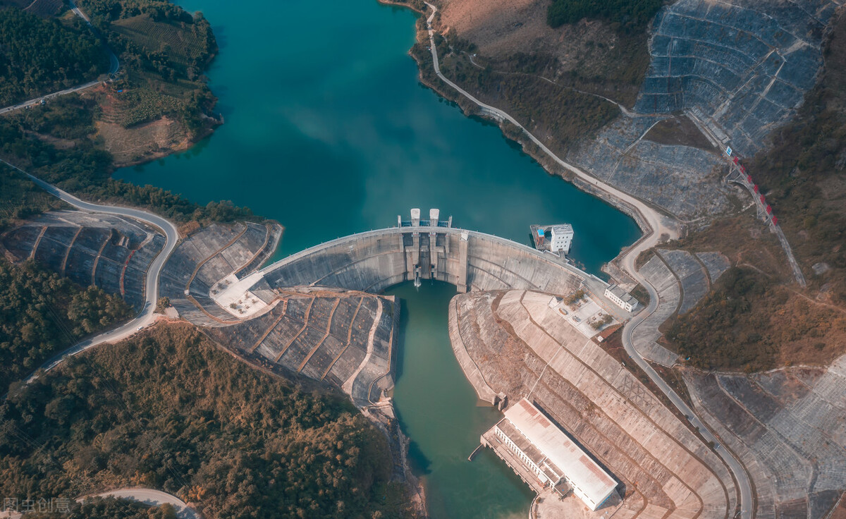 广东精选：江门市“55项”获批项目，及时发布，抓住收获商机