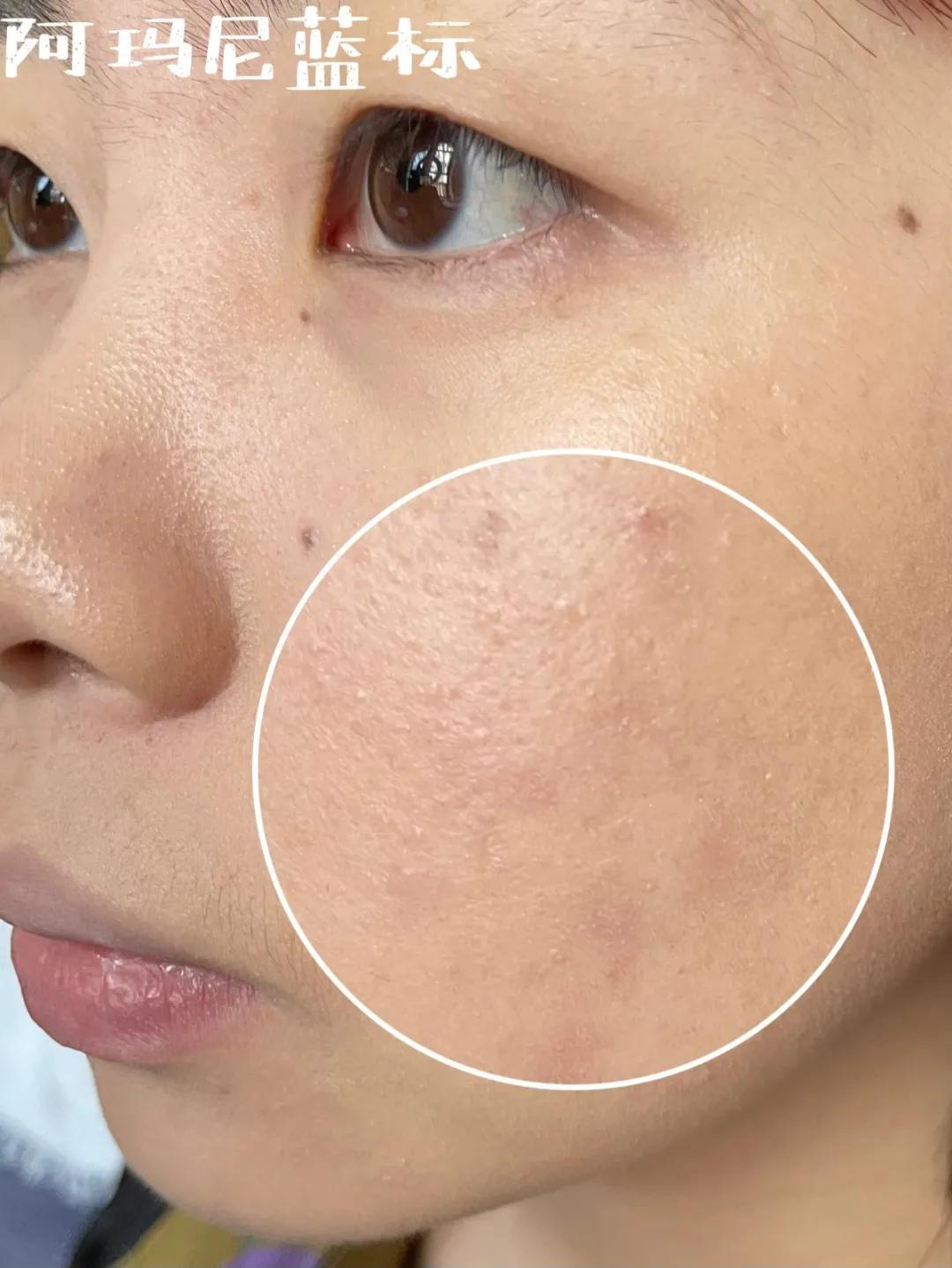 均价10块钱以内的粉底,好用的贵妇粉底