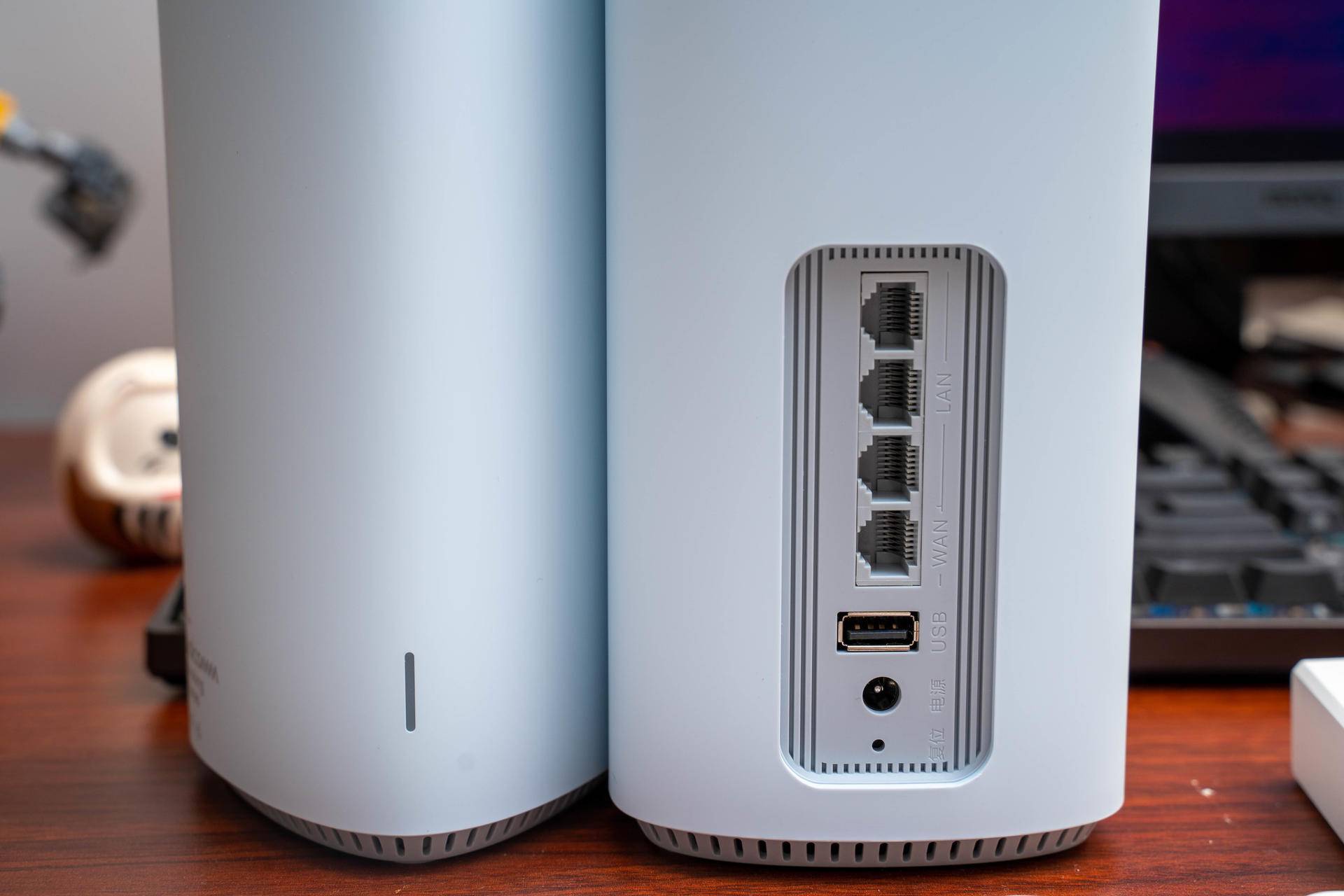 360m5天穹路由器多少兆,360天穹路由器有线组网