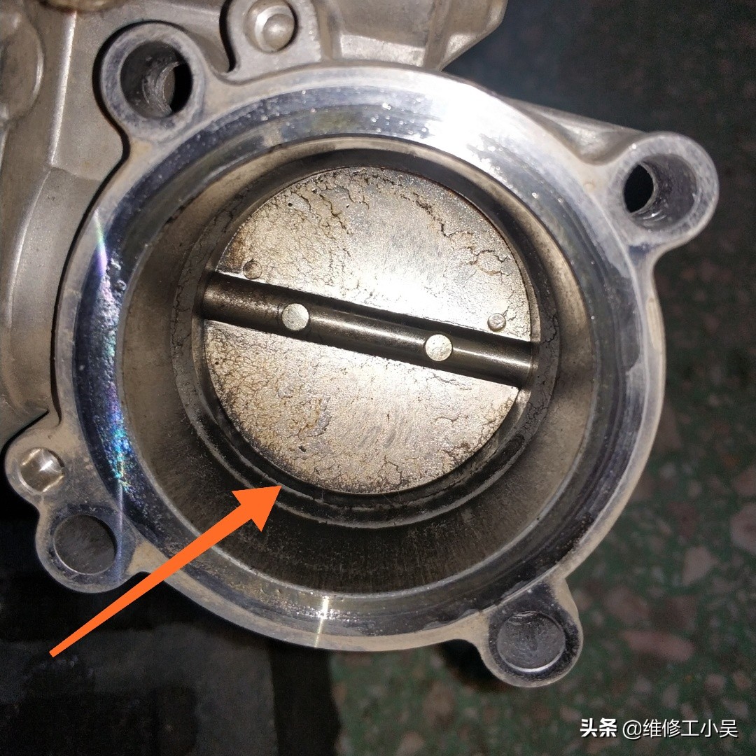 18年桑塔纳ea211发动机怠速抖动,桑塔纳发动机怠速抖动