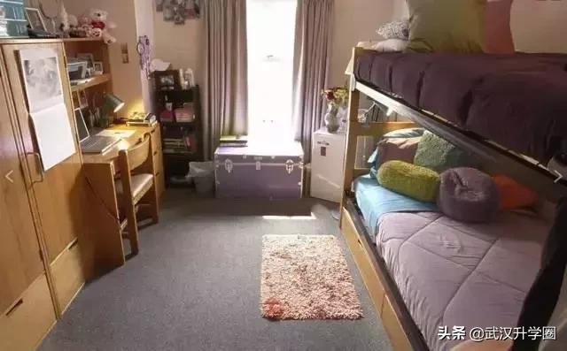 武汉比较好的中学,湖北武汉好的小学中学