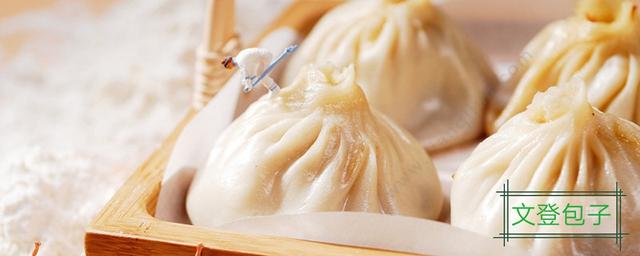 山东聊城美食特色小吃,山东日照美食特色小吃