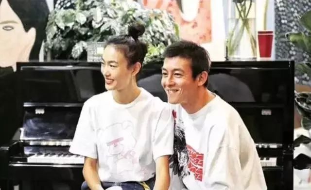 陈冠希和周杰伦的关系好吗,陈冠希跟谢霆锋是好朋友