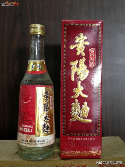 贵州出名的老酒收藏馆,贵州名酒老酒