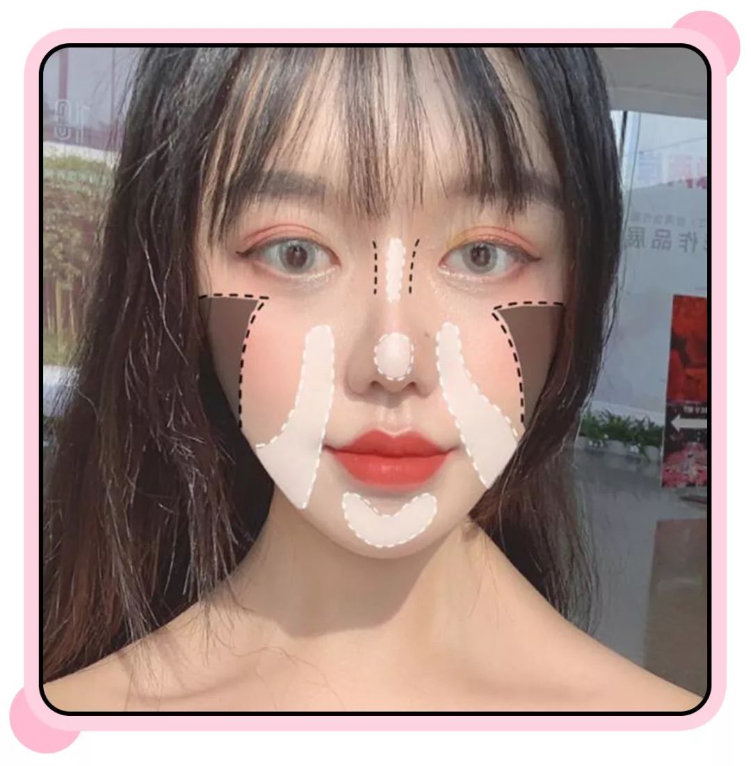 为啥年纪越大越容易瘦脸,瘦脸太难这个方法你一定要知道