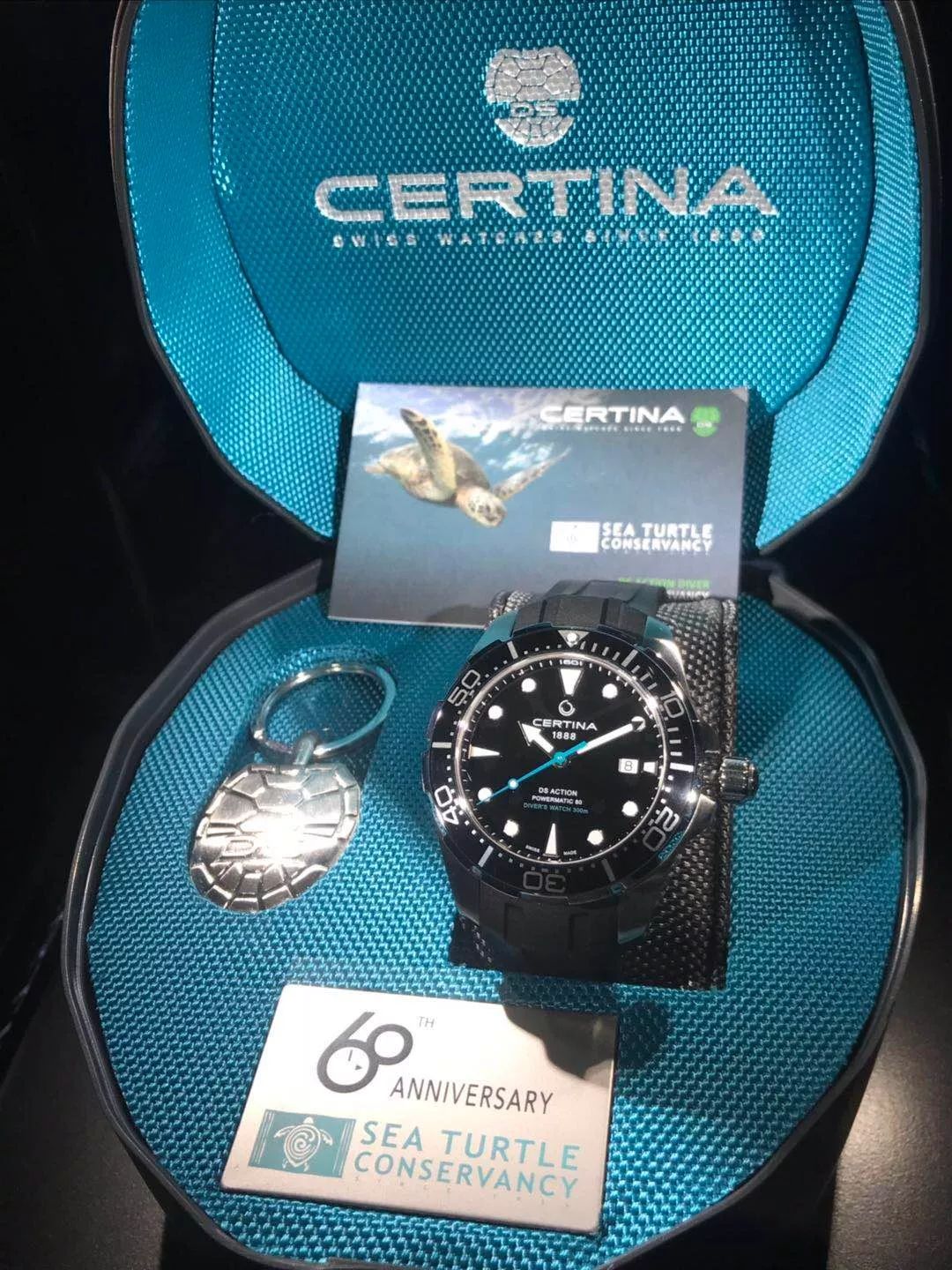 一千以下价位的潜水表,两三千元的潜水表