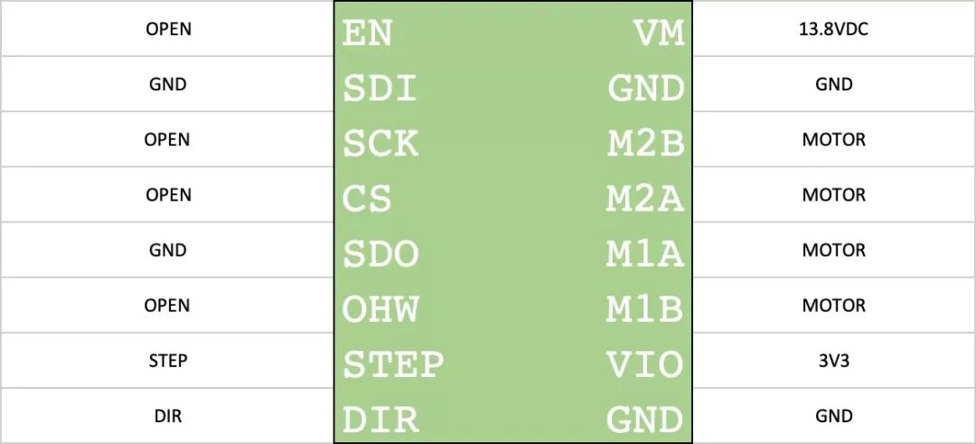自制环中波天线,自制简易高效无线电天线结构图