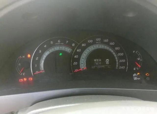 6万左右买哪一年凯美瑞2.0,6万块钱能买到什么年份的凯美瑞