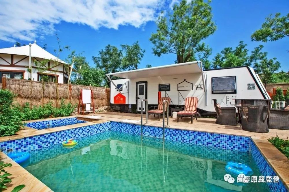 白鹿仓和白鹿原是不是一个地方,白鹿原跟白鹿仓是在一个地方