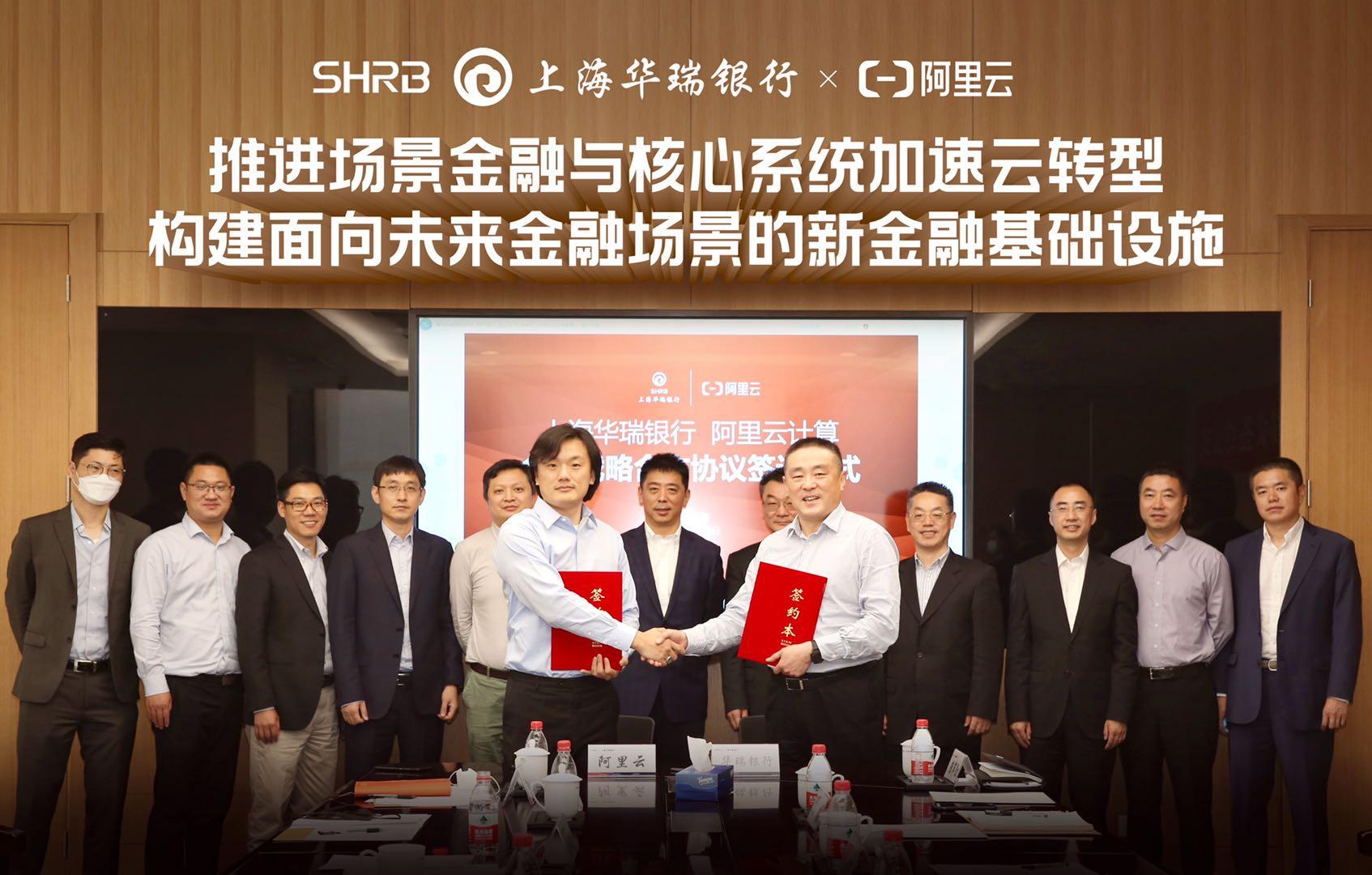 获客提升一倍,获客方法增加顾客靠谱吗