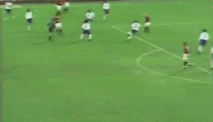 重温梅西的阿根廷是冠军的时刻,激情解说梅西视频