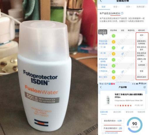 脸上的痘痘痘印怎么消下去,红痘印一直消不下去怎么办