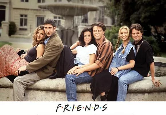 悉大爱约、新南渣？墨大的绿帽满街跑？