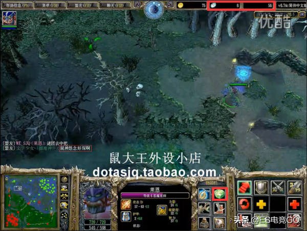 刀圈二三事完整名单,刀圈二三事预选