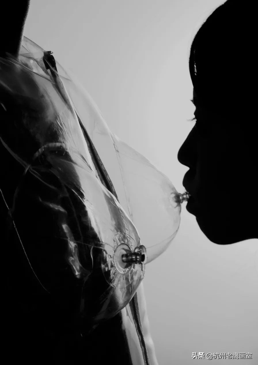 日本艺术大学作品集要求,日本艺术大学本科毕业