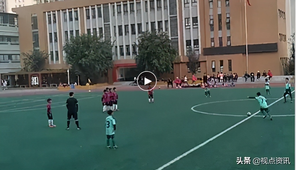 2021郑州市市长杯足球赛小学组,郑州市市长杯足球赛小学组四强