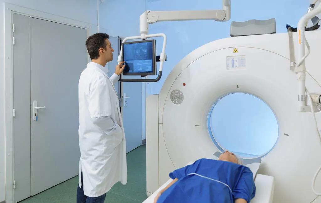 最新中医治疗肝癌方子,一位肝癌患者战胜肝癌的经验体会