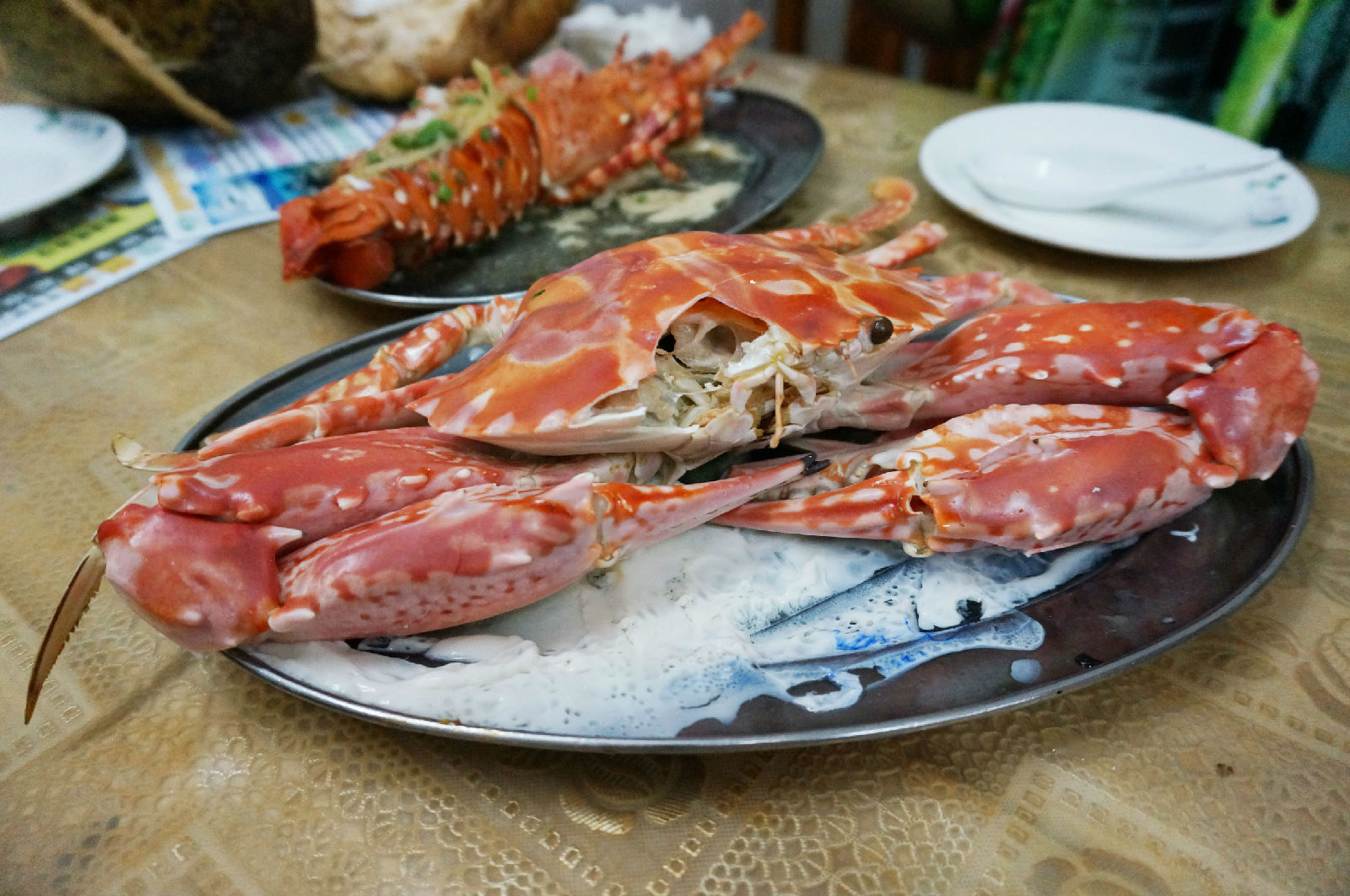 海南自驾租车推荐车型最新,海南517驿站租车价格表