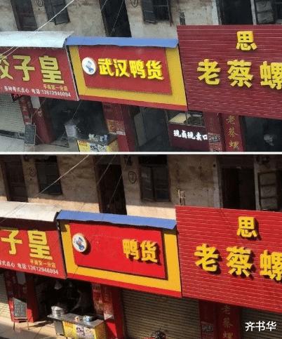 朋友圈表白暗恋的人仅一人可见,发了一条仅喜欢的人可见的朋友圈