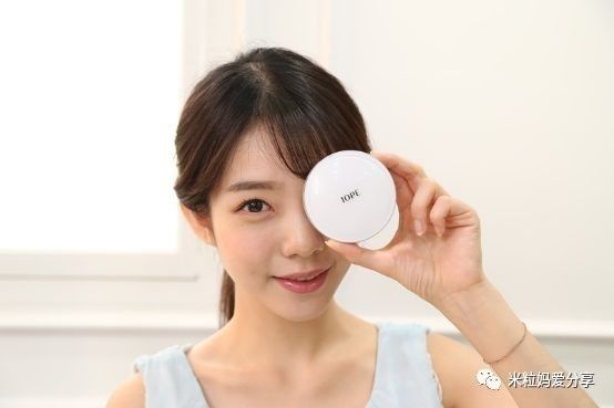 BOZ宝致|省下几千块：我用过可以媲美大牌的百元化妆品