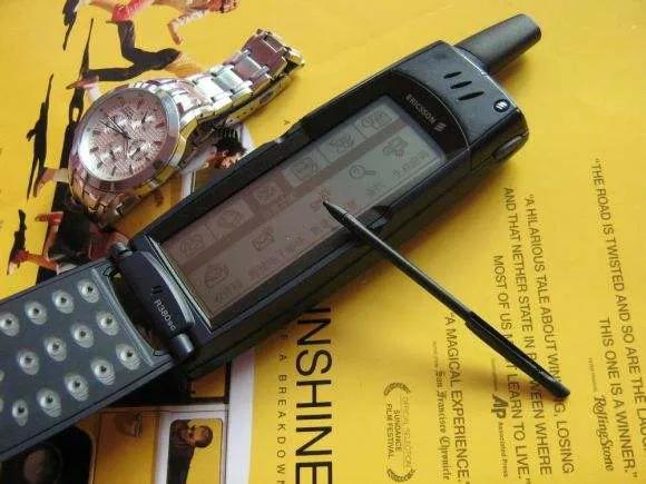 苹果手机发展史全过程,关于手机发展史的总结