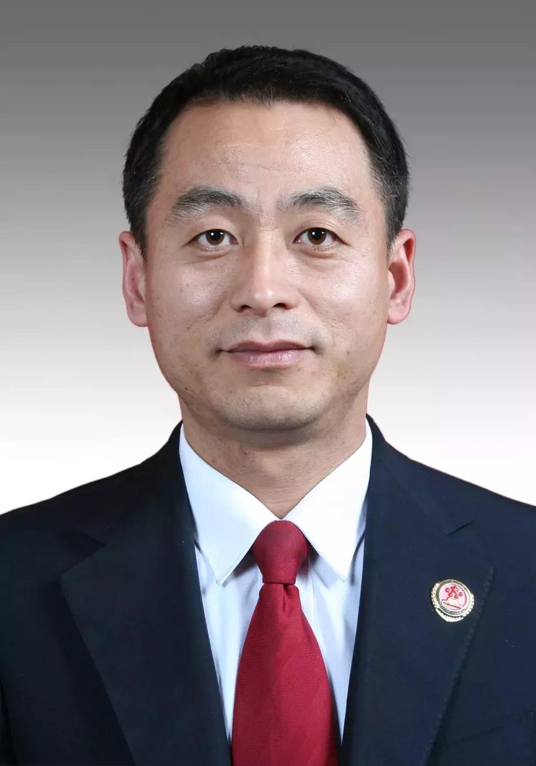 手工气枪威力有多大,有伤害力的手工气枪