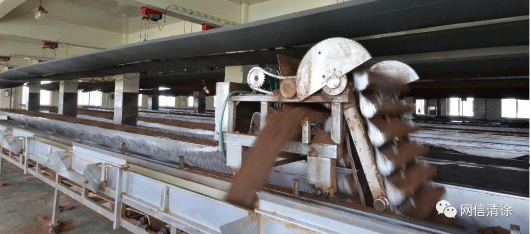 太原清徐新厂,山西省清徐县变迁