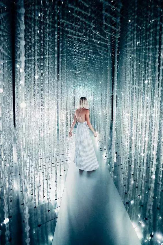 杭州1/10都不到的mini小国，性价比高到，去1趟=打卡好几个国家