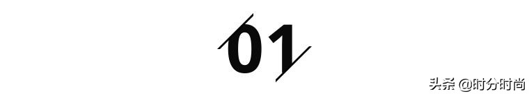 肿眼泡怎么画眼影新手教程,画眼线教程新手怎么画眼影