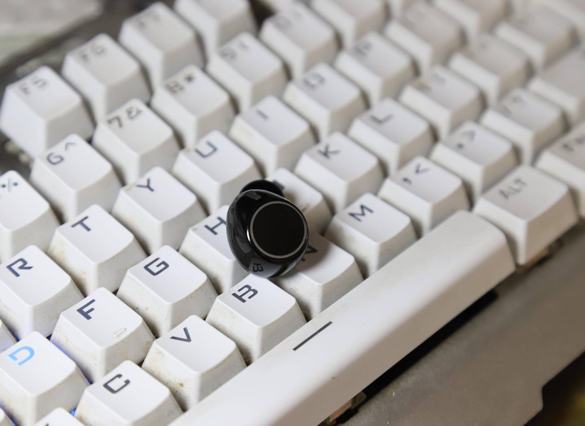 蓝牙耳机推荐音质好戴着舒适,蓝牙耳机什么样的音质好听又好用